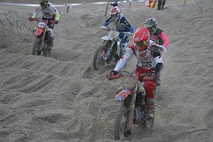Enduropale2025-2 (481)